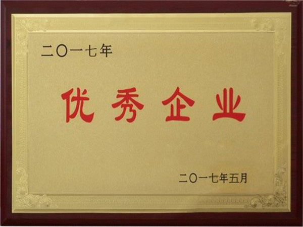 (yu)I(y)